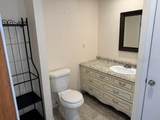 36433 Clinton Avenue - Photo 13