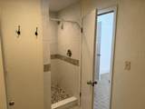36433 Clinton Avenue - Photo 14