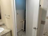 36433 Clinton Avenue - Photo 15
