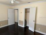 36433 Clinton Avenue - Photo 16