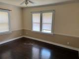 36433 Clinton Avenue - Photo 17