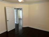 36433 Clinton Avenue - Photo 19