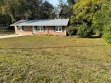 36433 Clinton Avenue - Photo 2