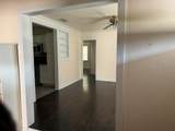 36433 Clinton Avenue - Photo 20