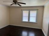 36433 Clinton Avenue - Photo 21