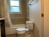 36433 Clinton Avenue - Photo 22