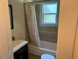 36433 Clinton Avenue - Photo 23