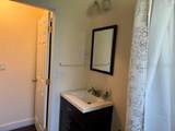36433 Clinton Avenue - Photo 24