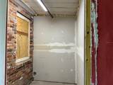 36433 Clinton Avenue - Photo 25