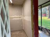 36433 Clinton Avenue - Photo 26