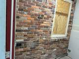 36433 Clinton Avenue - Photo 27