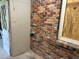 36433 Clinton Avenue - Photo 28