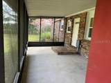 36433 Clinton Avenue - Photo 30