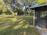36433 Clinton Avenue - Photo 32