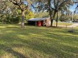 36433 Clinton Avenue - Photo 33