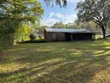 36433 Clinton Avenue - Photo 34