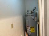 36433 Clinton Avenue - Photo 37