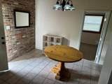 36433 Clinton Avenue - Photo 4