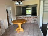 36433 Clinton Avenue - Photo 5