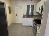 36433 Clinton Avenue - Photo 8