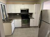 36433 Clinton Avenue - Photo 9