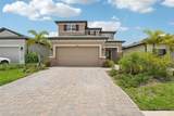 11409 Green Harvest Drive - Photo 1