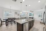 11409 Green Harvest Drive - Photo 10