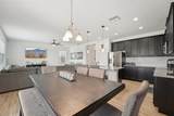 11409 Green Harvest Drive - Photo 12
