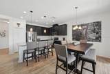 11409 Green Harvest Drive - Photo 13