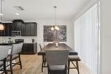 11409 Green Harvest Drive - Photo 14
