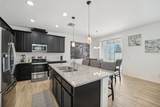 11409 Green Harvest Drive - Photo 15