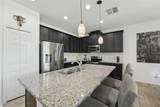 11409 Green Harvest Drive - Photo 17