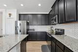 11409 Green Harvest Drive - Photo 18