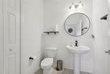 11409 Green Harvest Drive - Photo 19