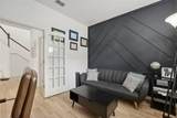 11409 Green Harvest Drive - Photo 21