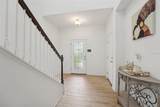 11409 Green Harvest Drive - Photo 24