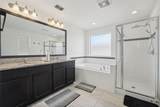 11409 Green Harvest Drive - Photo 25