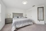 11409 Green Harvest Drive - Photo 27