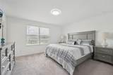 11409 Green Harvest Drive - Photo 29