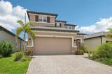 11409 Green Harvest Drive - Photo 3