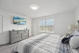11409 Green Harvest Drive - Photo 30