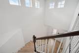 11409 Green Harvest Drive - Photo 32