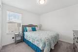 11409 Green Harvest Drive - Photo 33