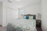 11409 Green Harvest Drive - Photo 34