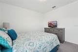 11409 Green Harvest Drive - Photo 35