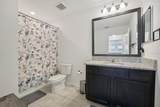 11409 Green Harvest Drive - Photo 36