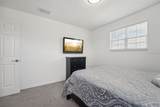 11409 Green Harvest Drive - Photo 38