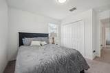 11409 Green Harvest Drive - Photo 39