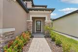 11409 Green Harvest Drive - Photo 4