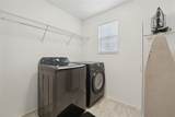 11409 Green Harvest Drive - Photo 40